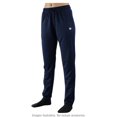 thumbnail image 3 of WILSON ROPA WILSON PANTALON FRENCH TERRY DAMA, 3 of 4