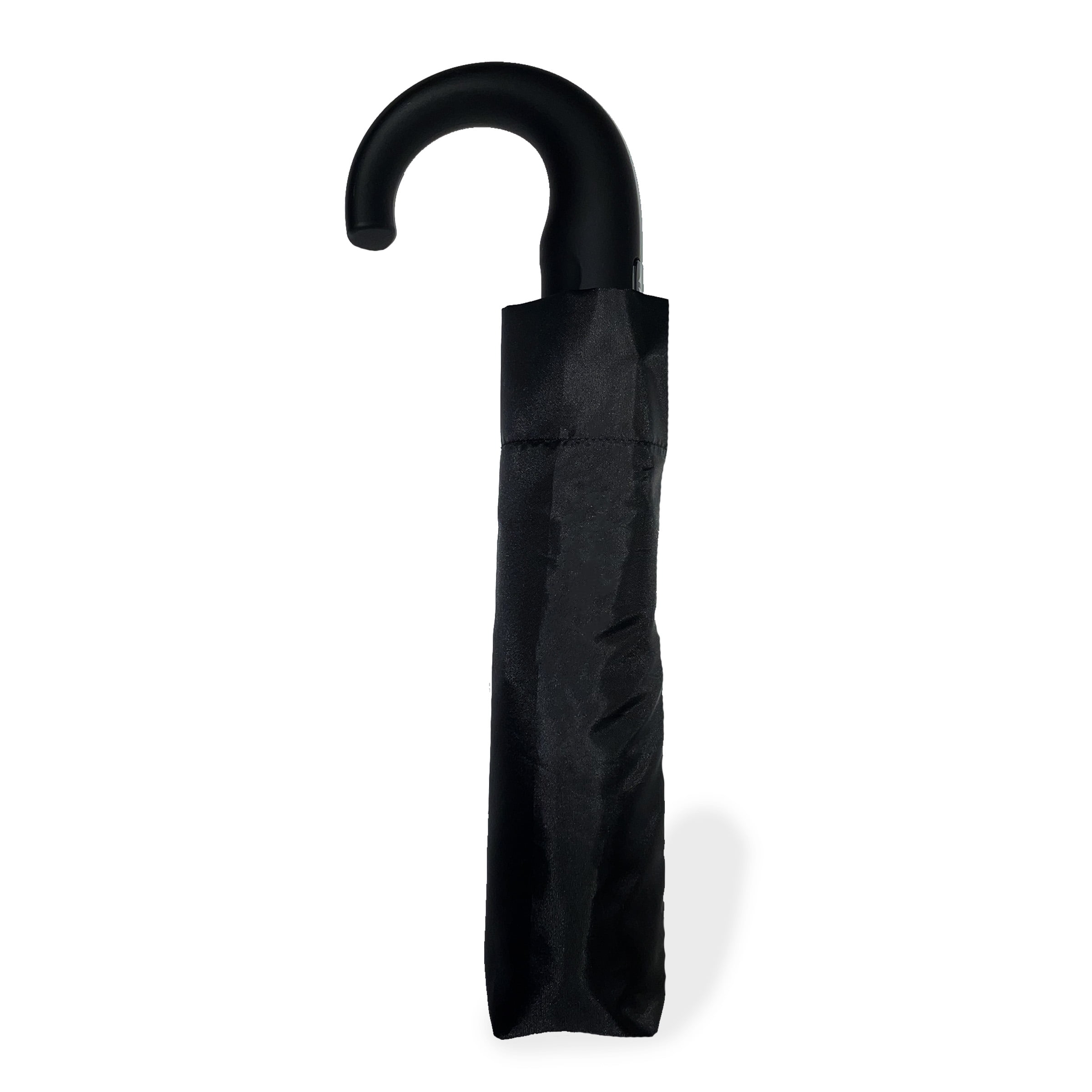 London Fog Automatic Open/Close Umbrella