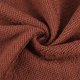 thumbnail image 1 of Herramientas para peluquerías, toalla seca súper absorbente, toalla para secar el cabello, toalla para secar, características mejoradas, 1 of 14