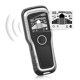 thumbnail image 1 of Detector de vigas Handstar TH810 6 en 1 con pantalla LCD y alarma sonora, 1 of 8