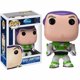 thumbnail image 4 of FUNKO POP Disney Pixar Movie Toy Story 4 Woody Buzz Light Year 02# Alien Rex Lotso Hamm PVC Action Figures Collection Model Toys, 4 of 5