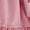 Pink, variant on Dresses For Girl,Girls Long Sleeve Swing Casual Christmas Holiday Shiny Party Dress Pink