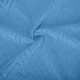 thumbnail image 5 of pstuiky camisetas de hombre, Blusa informal de punto con cuello vuelto, manga corta y color liso para hombre ropa de hombre s, 5 of 6