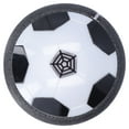 thumbnail image 3 of Ballon de Soccer Flottant, Ballon de Soccer Flottant pour Enfants, Ballon de Soccer Intérieur Flottant, Ballon de Soccer LED, Installation Sans Effort, 3 of 14