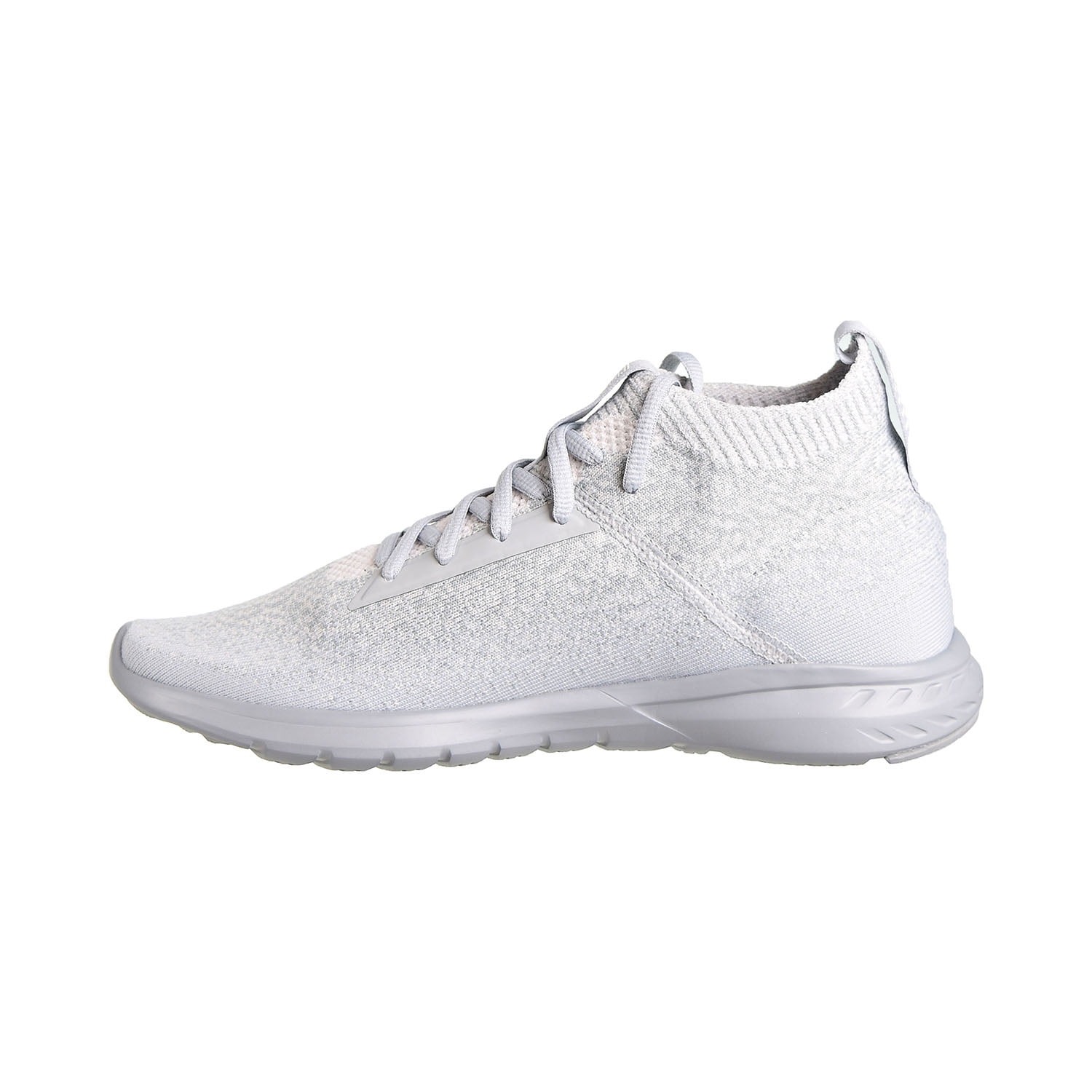 puma vigor evoknit fs