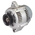 thumbnail image 2 of Alternator, 2 of 2