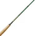 thumbnail image 3 of Redington 8100-4 VICE 8 Line Weight 10 Foot 4 Piece Lightweight Fly Fishing Rod, 3 of 4