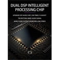thumbnail image 4 of Replacement Parts V8S Live Sound Card, Compatible with Multiple Live Streaming Platforms Abroad, 4 of 5
