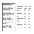 thumbnail image 4 of Papas fritas Barcel sabor adobo mexicano 38 g, 4 of 4