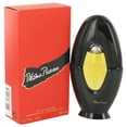 thumbnail image 1 of PALOMA PIcASSO EAU de PARFUM Vaporisateur 17 OZ Femmes, 1 of 1
