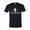 NAVY, variant on Sam Soft Say When Doc Holliday Movie Tombstone Men's Tee Shirt 957 All Size S-5XL