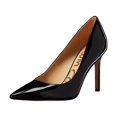 thumbnail image 1 of Sam Edelman Women's Hazel Pump, 1 of 4