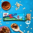 thumbnail image 3 of Clif Kid® ZBar™ Iced Oatmeal Cookie -- 18 Bars, 3 of 8