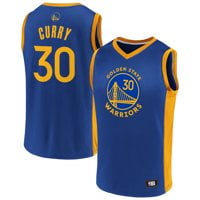official stephen curry jersey