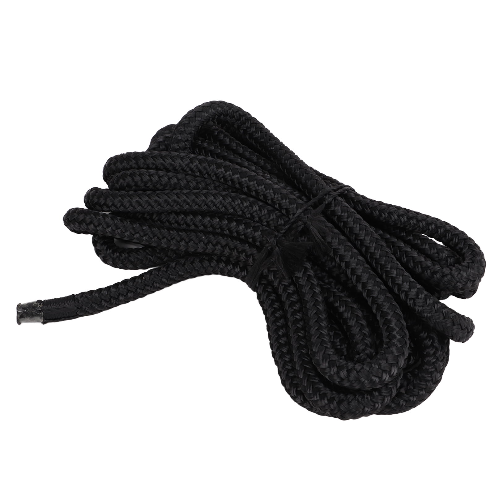 香水 MINOU ROPÉ marin cat313 Impa Ship Rope Marine Nylon Rope for Mooring and Fishing