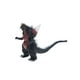 thumbnail image 1 of Figura de acción Bandai Godzilla SpaceGodzilla, 18 cm, vistas previas, 1 of 8
