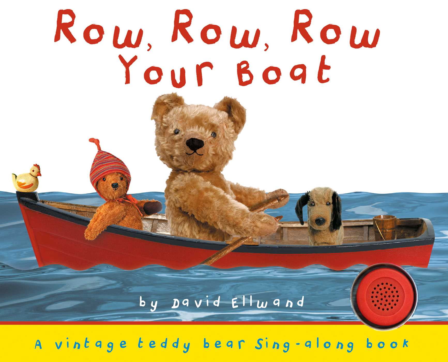 Row Row Row Your Boat Board Book Walmart Walmart row-row-row-your-boat-board-book-walmart-walmart