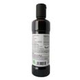 thumbnail image 2 of Aderezo Carandini sabor frutos del bosque con vinagre balsámico 250 ml, 2 of 3