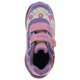 thumbnail image 3 of Tenis Casuales Paw Patrol 9223 Textil Morado, 3 of 6