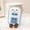 Style- A, variant on Plush Toy, Cute Creative Retro TV Shaped, 1 Piece Soft Stuffed Doll, for Kids Playroom Decor Children Birthday Gift Bedroom Accent Collectible Plush Decoration