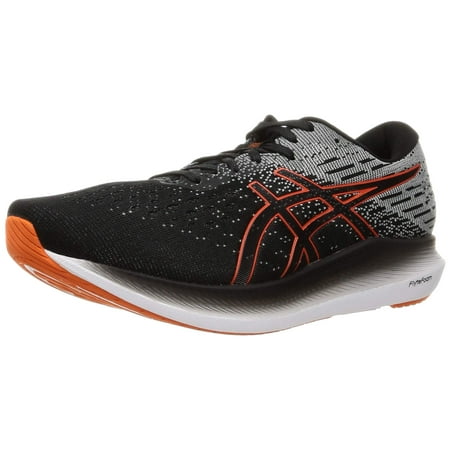 asics evoride canada
