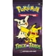 thumbnail image 3 of Pokemon TCG: 2023 Trick or Trade Booster Bundle, 3 of 4