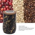 thumbnail image 4 of Bote de Café Portátil Multifuncional ANGGREK Para Granos de Café 800 ml, 4 of 7