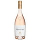 thumbnail image 1 of Pack de 6 Vino Rosado Whispering Ángel 1.5 L, 1 of 3