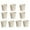 G, variant on Hearth & Gear Mini Metal Bucket For Home Storage Craft And Gardening(10PC) Ceramic Flower Outdoor Set Glass Flower Pot Saucers Large Garden And Ceramic Flower for Indoor Large Wicker Flower Tall Floor