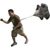 Amber Sports Agility Training Sprint Chute Medium 48"