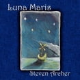 thumbnail image 1 of Luna Maris, 1 of 1