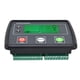 thumbnail image 3 of Panel Del Módulo De Control Del Generador, Controlador De Grupo Electrógeno DSE4520 DC 8-35V Para Motor EFI Para Detección De Red Trifásica ANGGREK Generator Controller, 3 of 8