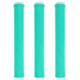 thumbnail image 1 of Silicone Handle, Handle Wrap, Sweat-Absorbent Belt, Wear-Resistant and Non-Slip Fishing Rod Handle Wrap, 1 of 5
