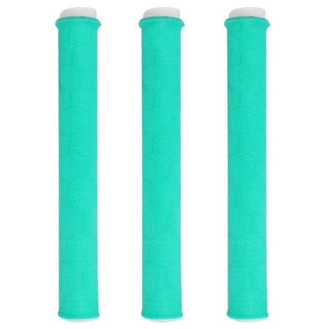 Silicone Handle, Handle Wrap, Sweat-Absorbent Belt, Wear-Resistant and Non-Slip Fishing Rod Handle Wrap
