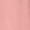 Pink, variant on Palazzo Pants for Women Slacks Wide Leg High Waisted Business Casual Work Trousers with Pockets Camel Color XL