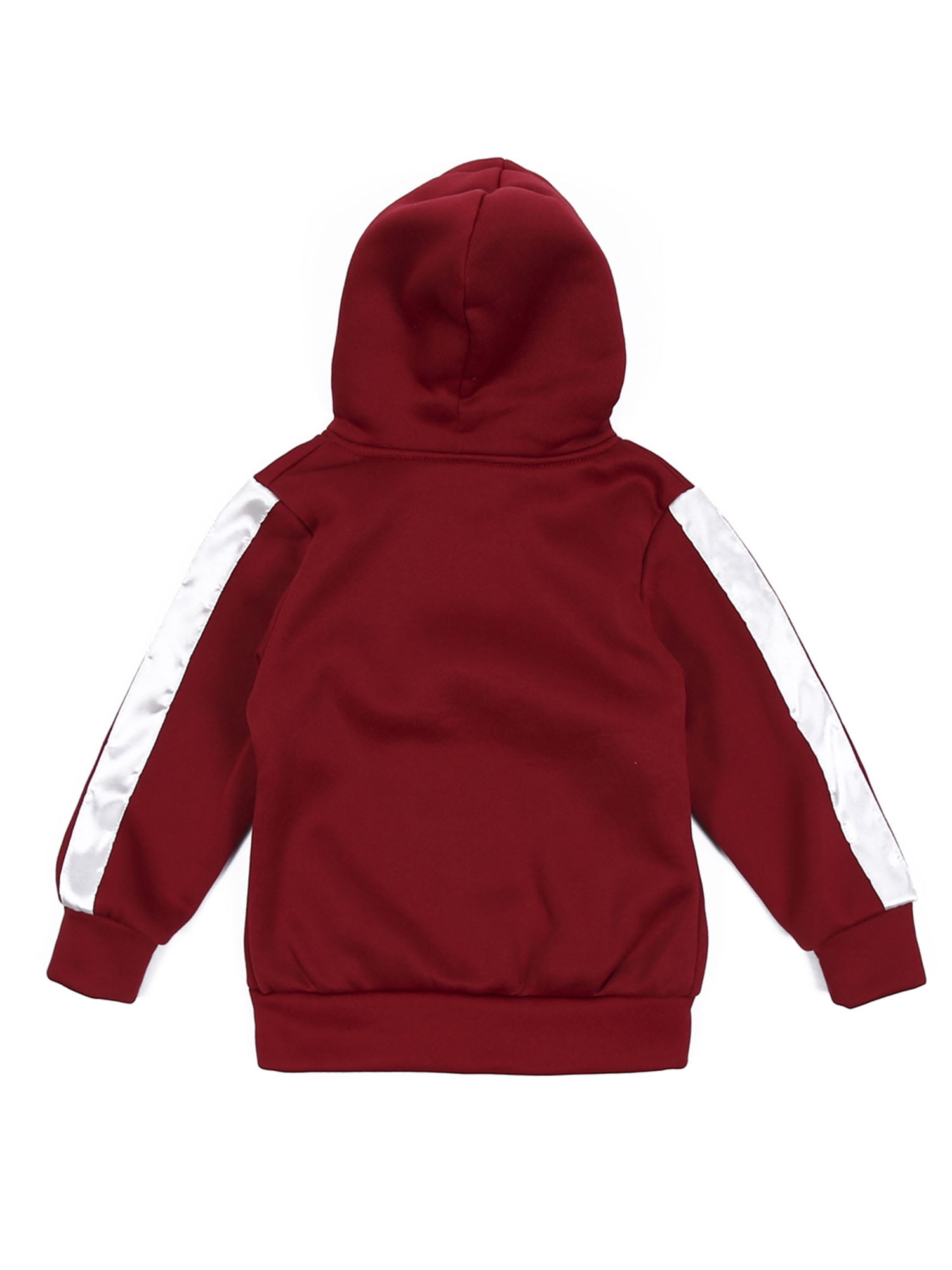 womens commes de garcon