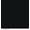 230 Black Ink, variant on COVERGIRL Ink It! by Perfect Point Plus Gel Eyeliner, 0.012 oz