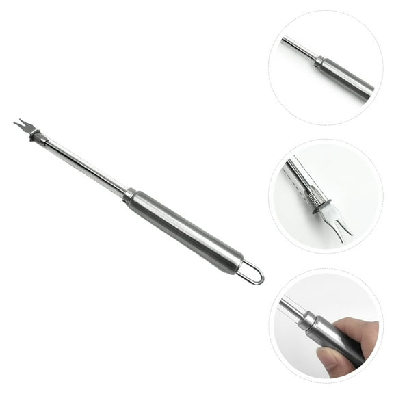 CIMAXIC cheese slicers with wire cheese cutter stainless steel cutting bread use 1Pcs