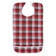 thumbnail image 2 of Babero impermeable BuyWeek Babero impermeable para adultos Babero protector de ropa Diseño personalizado, 2 of 13
