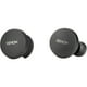 thumbnail image 3 of Audífonos Denon PerL True-Wireless Denon Auriculares de cancelación de ruido, 3 of 7