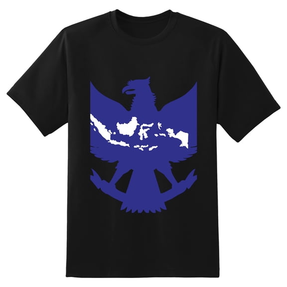 Men's Graphic TeeEagle (4) Letter Print T-Shirts Round Neck Short Sleeves Sizes XS-5XL Summer Daily Casual Tops