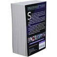 thumbnail image 4 of Legacy, 4 of 4