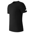 thumbnail image 1 of New Balance MT81036P Performance T-Shirt, 1 of 2