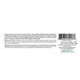 thumbnail image 2 of Mario Badescu Masque Spécial pour Peau Grasse, 2 oz, 2 of 4