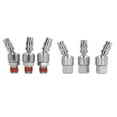 thumbnail image 1 of 1、MATERIAL DURADERO:, 1 of 9