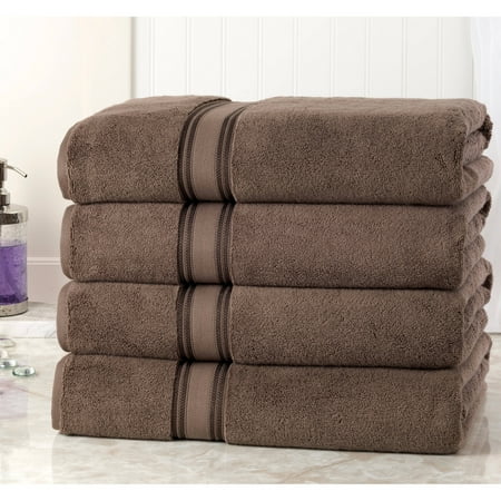 Bath Towels At Walmart Impressive Elegance SPA Quick Dry Zero Twist Cotton 60 Pack Bath Towels Bath Towels At Walmart Impressive Elegance SPA Quick Dry Zero Twist Cotton 60 Pack Bath Towels