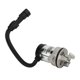 thumbnail image 4 of Válvula Solenoide De Parada De Combustible, Válvula 04103808, Repuesto De Solenoide De Corte De Combustible Para Motor Deutz F3L F3M F4L F4M 1011 2011, 4 of 5