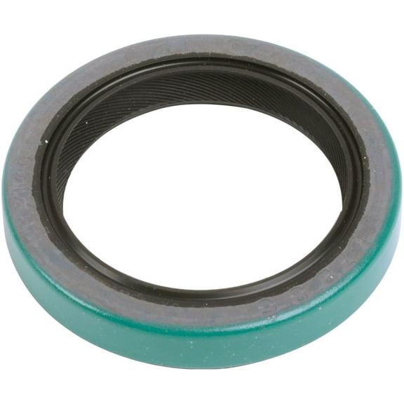 SKF 17286 Seal Fits select: 1995-2003 CHEVROLET S TRUCK, 1988-1998 CHEVROLET GMT-400