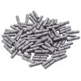 thumbnail image 2 of Shimano Chain Pins For 7/8-Speed Chains, Single Use, Silver, Bulk Box of 100, 2 of 2