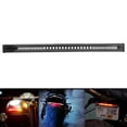 thumbnail image 4 of Tail Brake Light, High Brightness Led License Plate Lamp Strip  For Car Motorcycle Electric Vehicle, 4 of 8